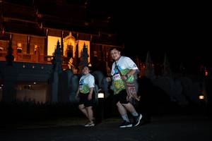 BIB: 
                            <button type="button" onclick="openModal(22280647)" class="btn btn-primary btn-sm float-right btn-popup" data-toggle="modal" data-target=".modal-high-quality">
                        <i class="fas fa-shopping-cart"></i> Add to Cart
                    </button>
                                            <button type="button" onclick="isThisMe(22280647, true)" class="btn btn-success btn-sm float-right btn-popup btn-isme hidden" data-toggle="tooltip" data-placement="bottom" title="นี่คือรูปของคุณใช่ไหม คลิกที่นี่เพื่อเอาเข้าอัลบั้ม">
                        <i class="fas fa-plus"></i> Add to album
                    </button>
                    <button type="button" onclick="isThisMe(22280647, false)" class="btn btn-warning btn-sm float-right btn-popup btn-isnotme hidden">
                        <i class="fas fa-ban"></i> Remove from album
                    </button>